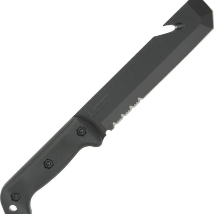 Tac Tool
