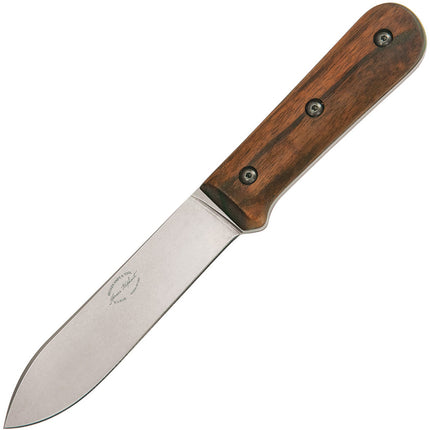 Kephart Fixed Blade