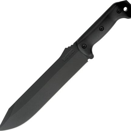 Combat Knife