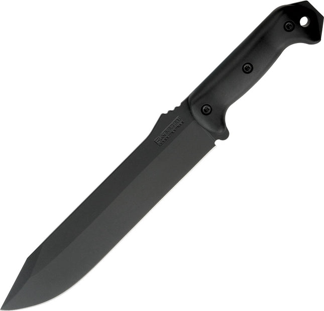 Combat Knife