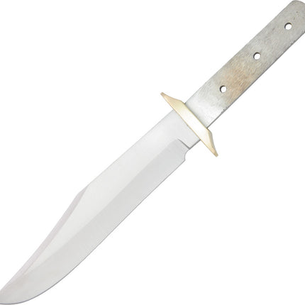 Knife Blade Clip Point Hunter