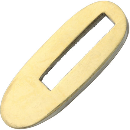 Brass Guard
