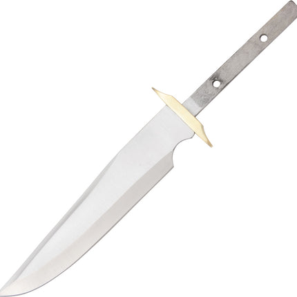 Knife Blade Bowie Fighter