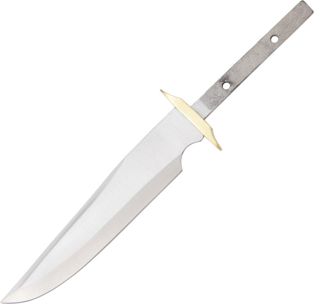 Knife Blade Bowie Fighter