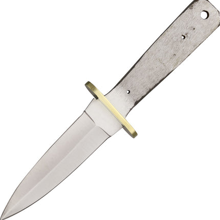 Knife Blade Boot Knife