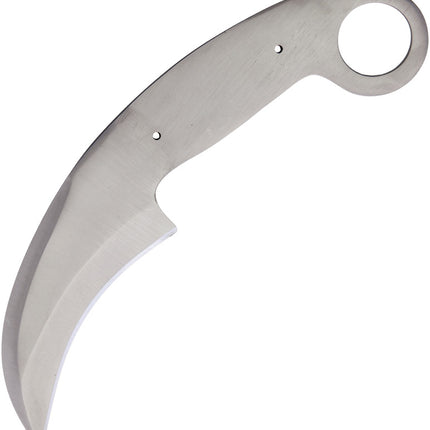 Karambit Blade