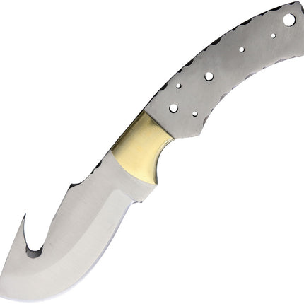 Guthook Blade
