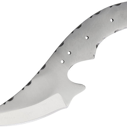 Knife Blade Small Skinner