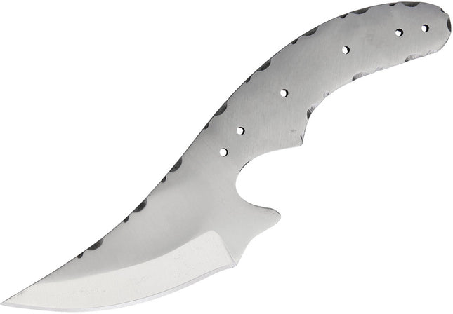 Knife Blade Small Skinner