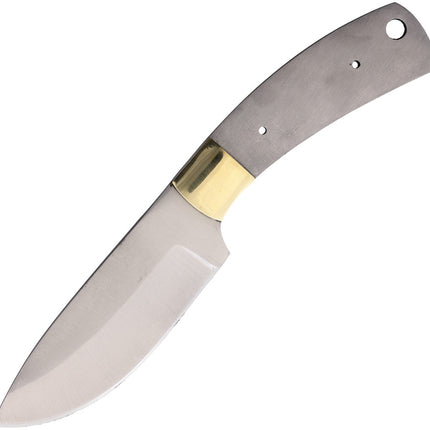 Skinner Blade