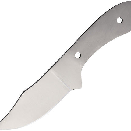 Skinner Blade