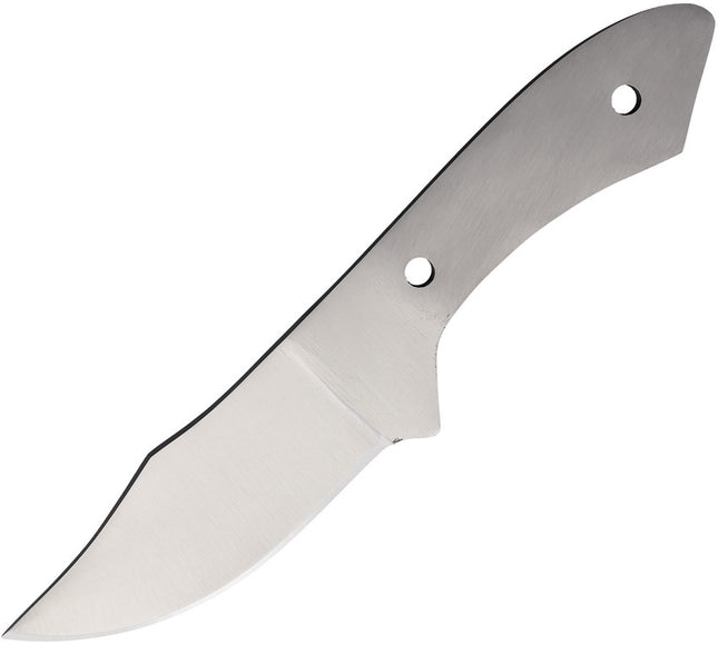 Skinner Blade