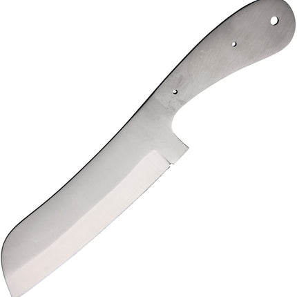 Knife Blade Stainless