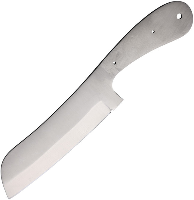 Knife Blade Stainless