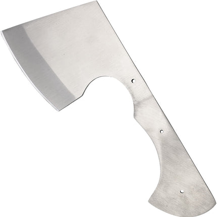 Hatchet Blank