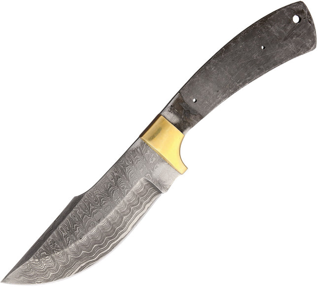 Skinner Blade