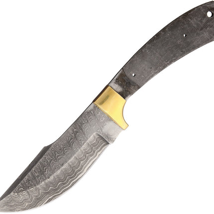 Skinner Blade