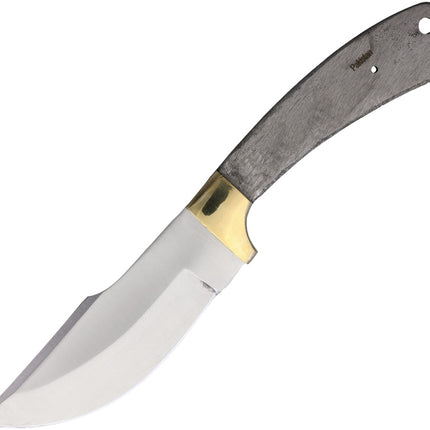 Skinner Blade With Guard