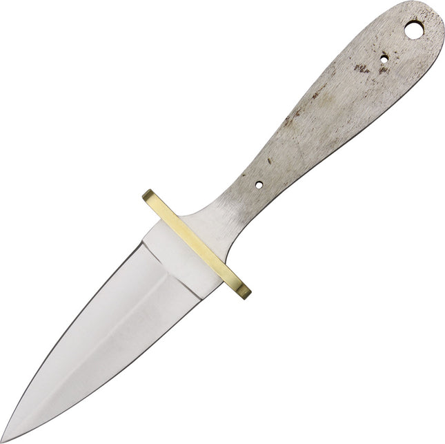 Knife Blade Medium Boot Knife