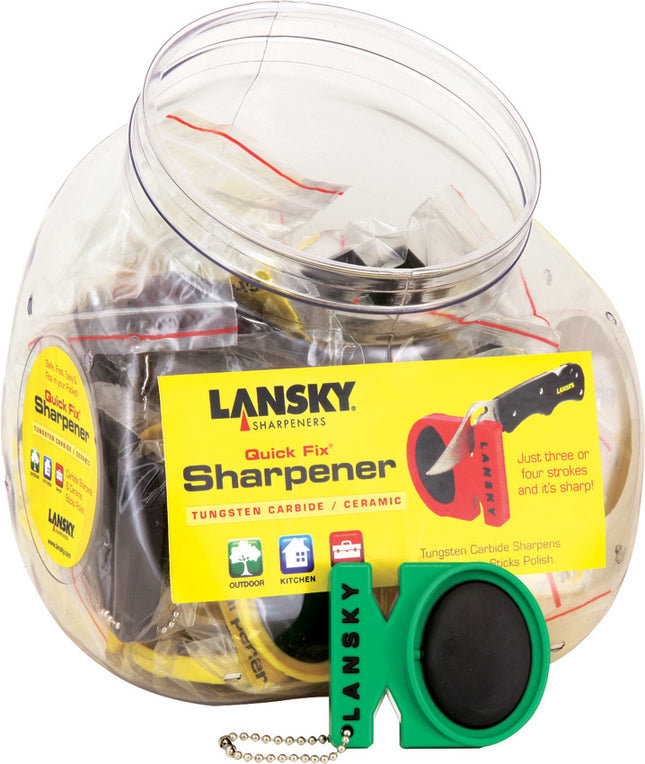 BLCSTC24 Quick Fix Bowl (LS098