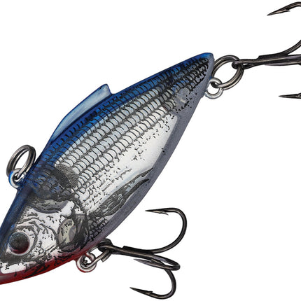 Mini-Trap 0.25oz Lectric