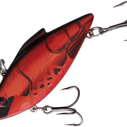 Rat-L-Trap Cherry Craw 0.5oz