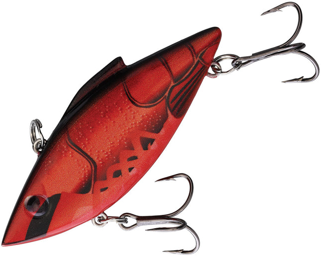 Rat-L-Trap Cherry Craw 0.5oz