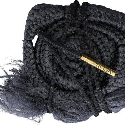 FlexClean Bore Cleaning Rope