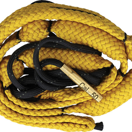 FlexClean Bore Cleaning Rope