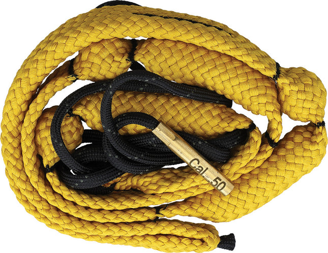 FlexClean Bore Cleaning Rope