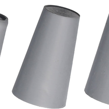 Rubber Cork PK 3