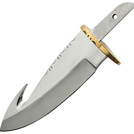 Guthook Blade With Sheath