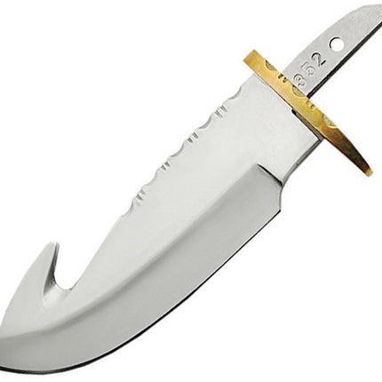 Guthook Blade With Sheath