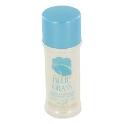 Blue Grass Cream Deodorant Stick By Elizabeth Arden