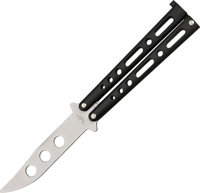 Balisong Trainer