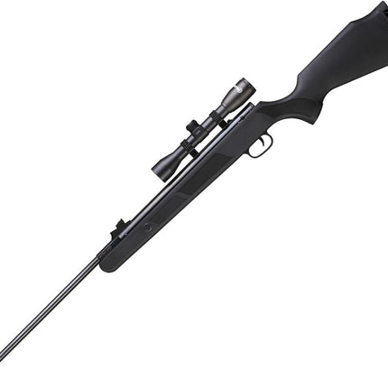 Black Bear Air Rifle