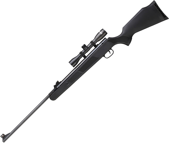 Black Bear Air Rifle