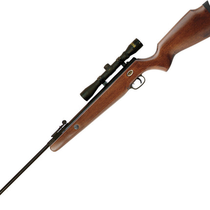 Sportsman Series Air Rifle