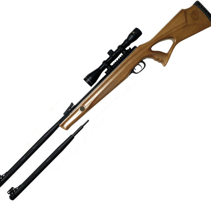 Sportsman Series Air Rifle