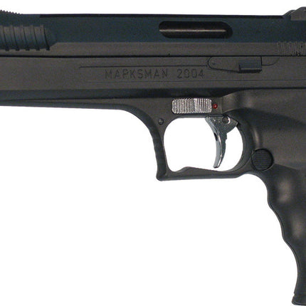P17 Deluxe Pellet Pistol