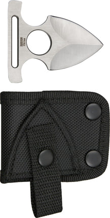 Push Dagger