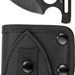 Push Dagger