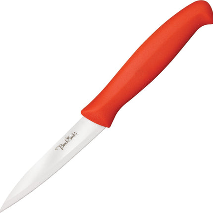 Ceramic Tomato Knife