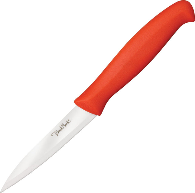 Ceramic Tomato Knife