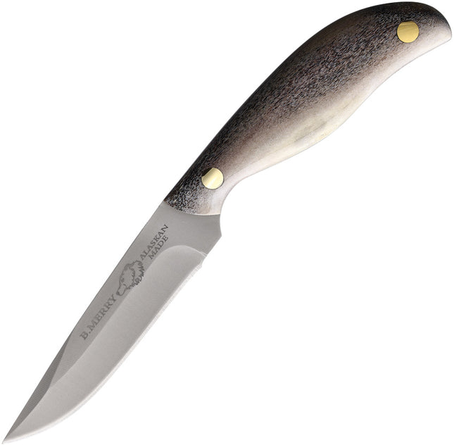 Skinner Caribou Antler - Vickie Lynn's