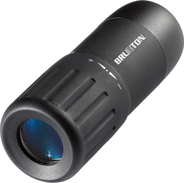 Echo Pocket Scope 7x18mm