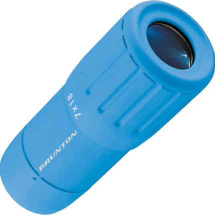 Echo Pocket Scope