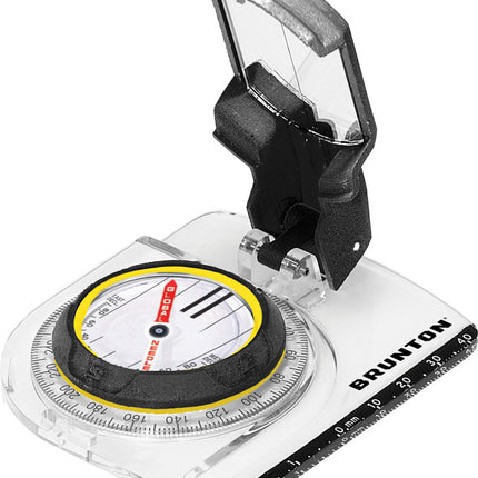 TruArc 7 Sighting Compass