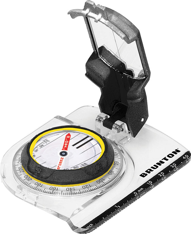 TruArc 7 Sighting Compass