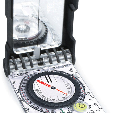 TruArc15 Mirror Compass